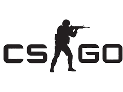 CSGO
