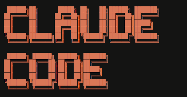 Illustration of a VPS server for running Claude Code over SSH